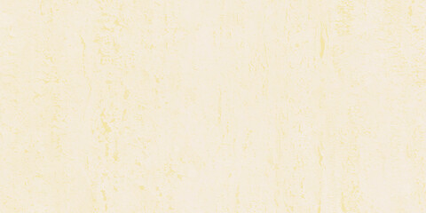 Obraz premium Old paper texture and golden marble background template for your graphic design works and layout, vintage, retro, grunge, textured. Colorful marble texture abstract background.