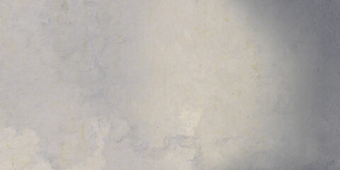White marble texture and White and light gray texture background. Concrete wall white gray texture abstract background blurred. Illustration vintage old cement or material for design interior.