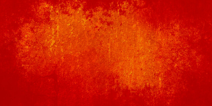 red background texture