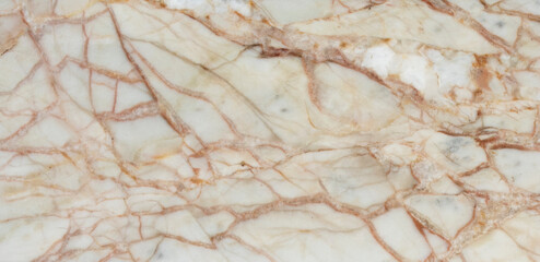 Marble light pink wall tiles design texture for bathroom.