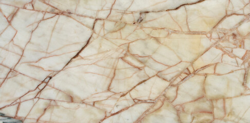 Marble light pink wall tiles design texture for bathroom.