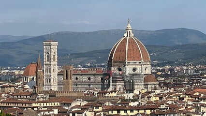 Firenze