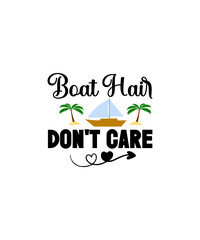 Summer Bundle Svg,Summer Svg,Hello Summer Svg,Beach Svg,Aloha Summer Svg,Sunrise and Sunset Svg,Files For Cricut,Silhouette,Instant Download