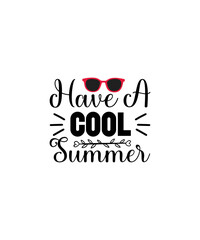 Summer Bundle Svg,Summer Svg,Hello Summer Svg,Beach Svg,Aloha Summer Svg,Sunrise and Sunset Svg,Files For Cricut,Silhouette,Instant Download