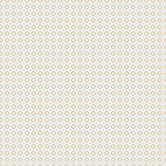 Fototapeta premium Abstract Cross Pattern generative computational art illustration