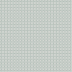 Abstract Cross Pattern generative computational art illustration