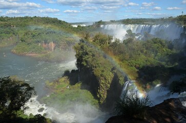 Iguazu 5