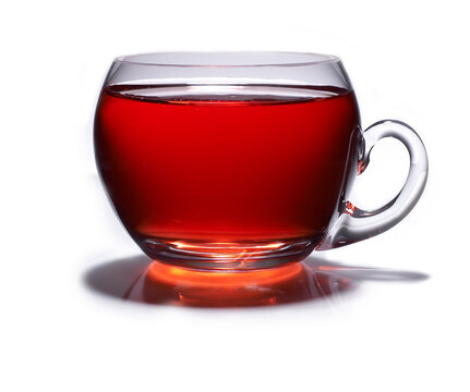 Red Tea