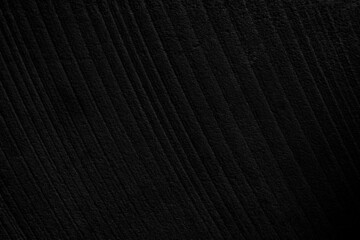 Background gradient black overlay abstract background black, night, dark, evening, with space for text, for a background....