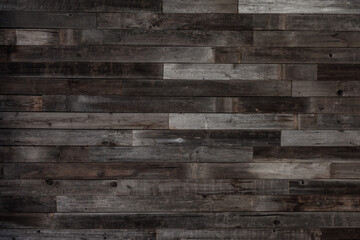 Wood texture background. Wooden texture background. old wood background. Wooden texture for design and decorations. wood planks. wooden Backdrop. Grunge texture. abstract background. wood material.