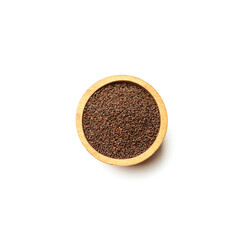 Perilla frutescens seeds