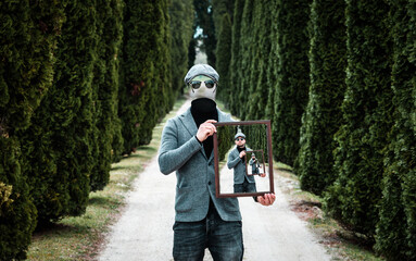 Fototapete bei efototapeten.de bestellen   