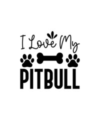 Dog Svg Bundle, Dog Floral Svg, Dog Lover Svg, Puppy Svg, Cute Dog Svg, Labrrador Svg, Animal Svg, Pet Svg, Dog Svg, Dog Face, Svg, Eps, Png