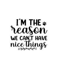 Dog Svg Bundle, Dog Floral Svg, Dog Lover Svg, Puppy Svg, Cute Dog Svg, Labrrador Svg, Animal Svg, Pet Svg, Dog Svg, Dog Face, Svg, Eps, Png