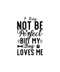 Dog Svg Bundle, Dog Floral Svg, Dog Lover Svg, Puppy Svg, Cute Dog Svg, Labrrador Svg, Animal Svg, Pet Svg, Dog Svg, Dog Face, Svg, Eps, Png