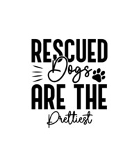 Dog Svg Bundle, Dog Floral Svg, Dog Lover Svg, Puppy Svg, Cute Dog Svg, Labrrador Svg, Animal Svg, Pet Svg, Dog Svg, Dog Face, Svg, Eps, Png