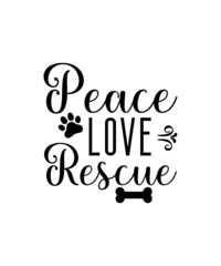 Fototapeta premium Dog Svg Bundle, Dog Floral Svg, Dog Lover Svg, Puppy Svg, Cute Dog Svg, Labrrador Svg, Animal Svg, Pet Svg, Dog Svg, Dog Face, Svg, Eps, Png
