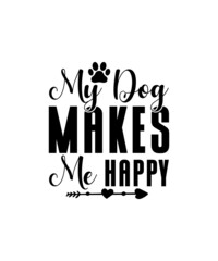 Dog Svg Bundle, Dog Floral Svg, Dog Lover Svg, Puppy Svg, Cute Dog Svg, Labrrador Svg, Animal Svg, Pet Svg, Dog Svg, Dog Face, Svg, Eps, Png