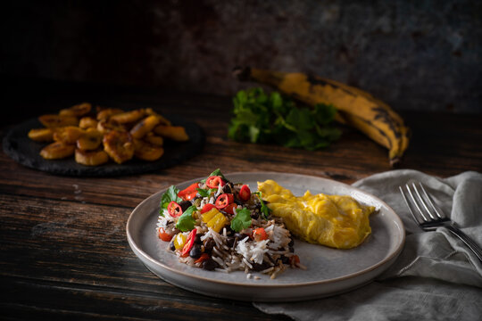 Gallo Pinto