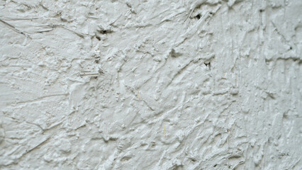 wall texture white background
