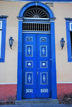paraibuna 3