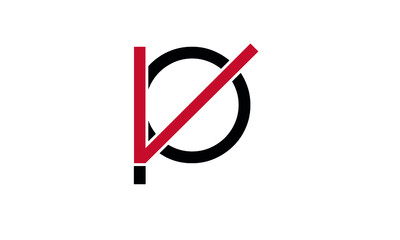 PV VP P V Images Illustrations Vectors Letter