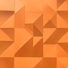 abstract geometric background