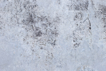 Concrete surface texture for background.