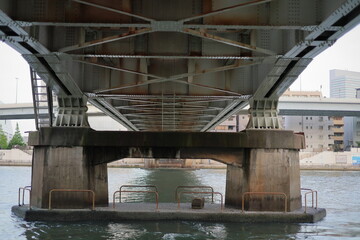 橋220514
