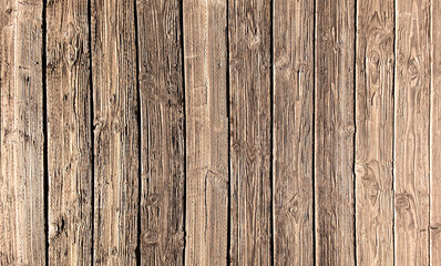 wood fishing pier promenade boardwalk wharf wooden boards boardwalk overhead walkway - obrazy, fototapety, plakaty