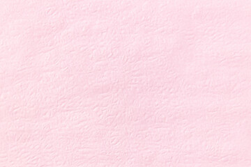 背景素材｜和風（ピンク色）