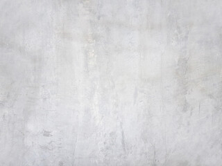Fototapeta na wymiar Cement wall texture background. (old)