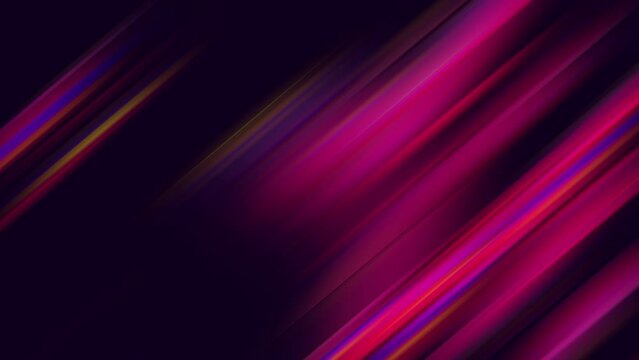 Animated Background for Multi-Purpose Use. Gradient 15.