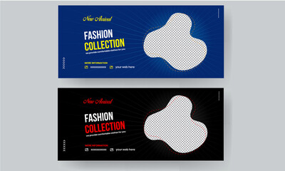 facebook cover, facebook template, facebook banner