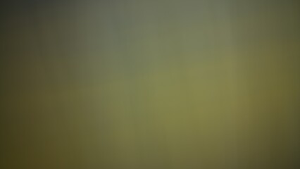 Abstract on the colors of the Ukrainian flag, a light and dark abstract picture of the war of Ukraine.