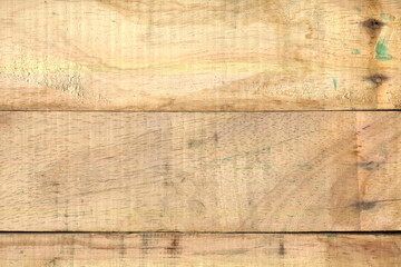 wood texture background surface with natural pattern. wooden table top view