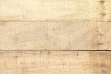 wood texture background surface with natural pattern. wooden table top view