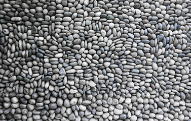 pebbles background for home and home exterior wall and floor decoration