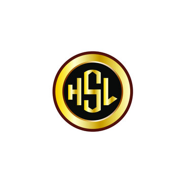 รูปภาพHsl – เลือกดูภาพถ่ายสต็อก เวกเตอร์ และวิดีโอ11,719 | Adobe Stock
