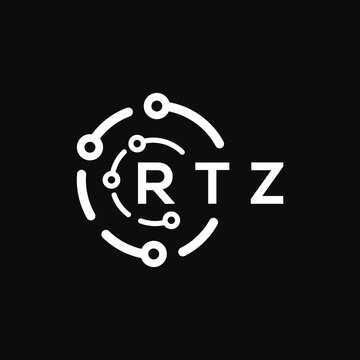 Rtz Images – Browse 50 Stock Photos, Vectors, and Video | Adobe Stock