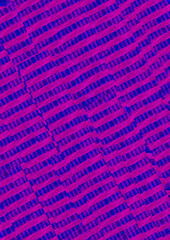 Abstract Colorful Background Design. Pattern Background Design. 