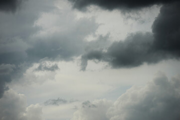 Nuages