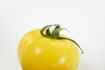 Tomates bio