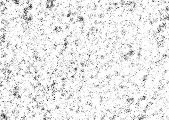 石の表面のようなテクスチャーイラスト