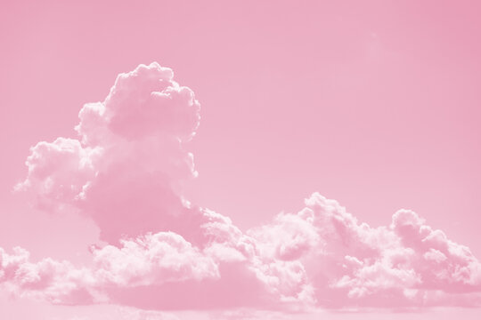 Pink Cloud Images – Browse 561,795 Stock Photos, Vectors, and Video | Adobe  Stock