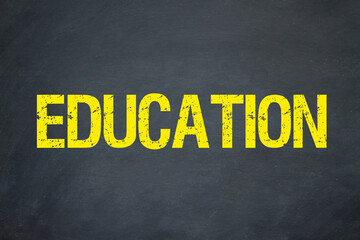 Education