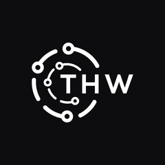 xza technology letter logo design on black background. xza creative initials technology letter logo concept. xza technology letter design.
