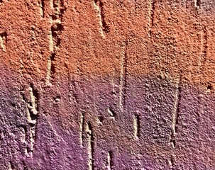 High resolution colorful wall and background textures.
