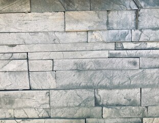 Grey background. Grey wall and wallpaper textures.