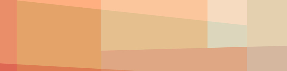 Abstract computational color Polygones background illustration